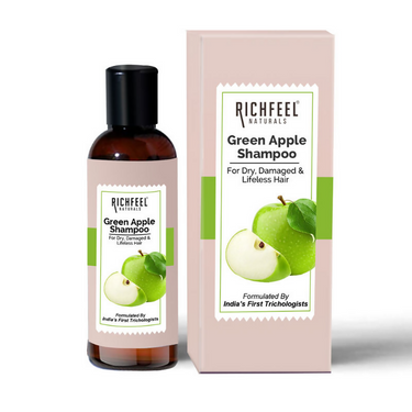 https://cdn.shopify.com/s/files/1/1857/6931/files/1QkrxfugO4.png?v=1743592540